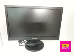 Монітор LED/TFT/LCD Sumsung 943 SN
