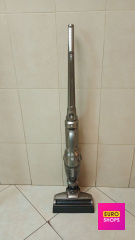 Пилосос Magio MG-901