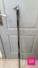 Вудочка Tiger 500  art. 241650 bolo