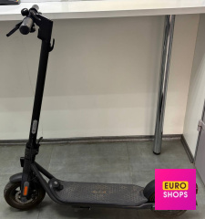 Електросамокат Ninebot KickScooter F2 Pro