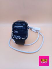 Розумний годинник (Smart Watch) HUAWEI watch fit 3
