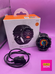 Смарт-годинник Smart Watch Hoco Y31