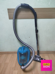 Пилосос Rowenta RO2932