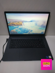 Ноутбук RedmiBook 15 XMA2101 Core i7-11390H/RAM8GB/SSD512GB