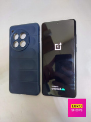 Смартфон OnePlus 12 (CPH2583) 16/512Gb