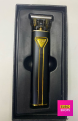 Тример VGR V-009