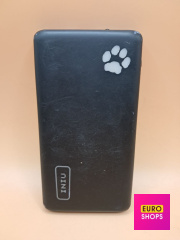 Power Bank INIU B1-B41 10000 mAh