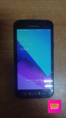 Смартфон Samsung GALAXY XCOVER 4 (SM-G390F)  2/16GB