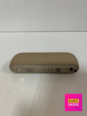 Система нагрівання табака IQOS ILUMA (1402)