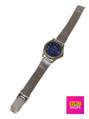 Годинник наручний Timestar 5591