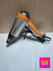 Фен для волосся Grundig HD3100