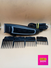 Машинка для стрижки Grunhelm GHC 930