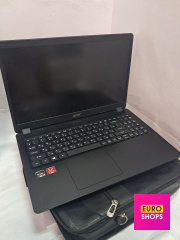 Ноутбук  Acer Aspire N19C1 Ryzen 5 3500U/Ram8GB/SSD 250GB/Radeon Vega 8
