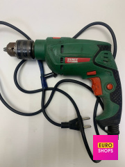 Дриль Зеніт ЗД-820