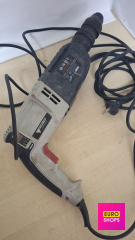 Перфоратор Forte Power Tools RN 26-92 C