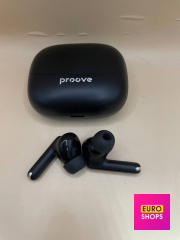Навушники Proove Digital Pro TWS