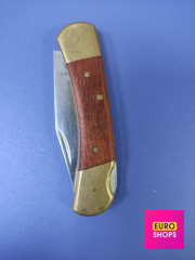 Ніж кишеньковий перочинний