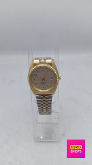 Годинник наручний PRT 124 PC32 100FT Japan movement