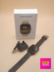 Smart Watch Y13
