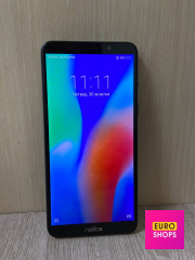 Смартфон Neffos C9  2/16