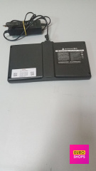 Акумуляторна батарея ХМ 36 для сигвея гіроборда гіроскутера