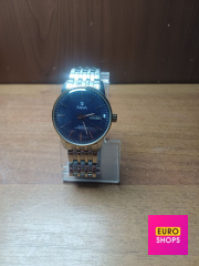 Годинник SLAVA SL10248