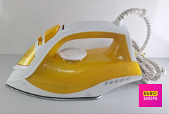 Праска OK OSI 3112