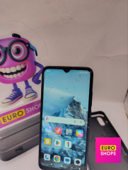 Смартфон Xiaomi REDMI 9A 2/32 гб