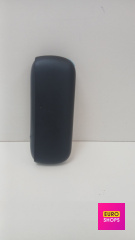 Система нагрівання  iQOS 3Duo А1406