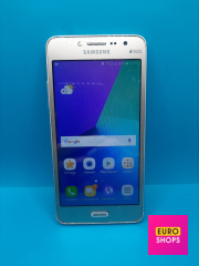 Смартфон Samsung Galaxy J2 Prime G532F  1,5/8 GB