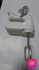 Міксер HOME ESSENTIALS HM-132144.1  250W