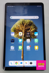 Планшет Xiaomi Redmi Pad SE 8.7 4/64GB