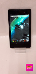 Планшет Asus Nexus 7 1/16GB