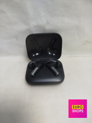 Бездротові навушники OnePlus Buds Pro