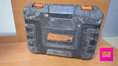 Перфоратор Дніпро-М ПЕ-2813Б