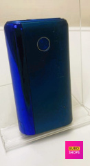 Пристрій для нагрівання тютюну GloHyper Plus