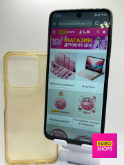 Смартфон ZTE Nubia V60 8/256GB