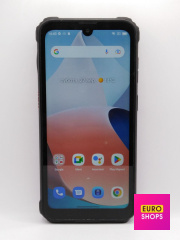 Смартфон Blackview Oscal S70 Pro 4/64GB