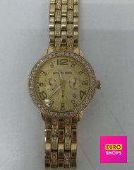 Годинник  Michael Kors MK-P089L