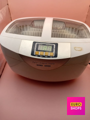 Стерилізатор ультразвуковий Ultrasonic Cleaner CD-4820