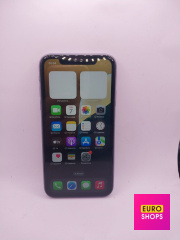 Смартфон APPLE iPhone 11 128GB