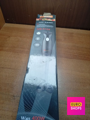 Блендер Domotec MS-5104