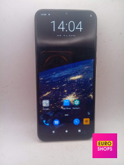 Смартфон  MEIZU M10 32GB