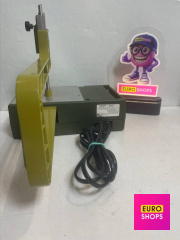 Лобзік электричний PROXXON DS 230/E