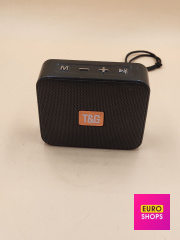 Колонка T&amp;G 166