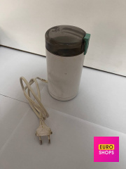 Кавомолка Bosch MKM6000