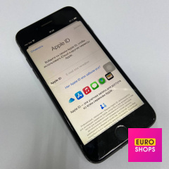 Смартфон APPLE iPhone 7 32GB Black