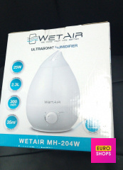 Освіжувач повітря  Winair MH-204