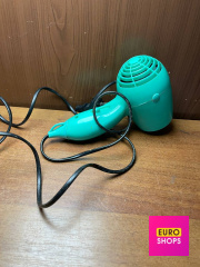 Фен для волосся SATURN ST 1202 Sid