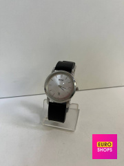 Наручний годинник Hugo Boss HB1512637